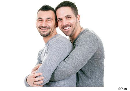 contactos gay bizkaia|Chicos y Hombres Gays en Vizcaya